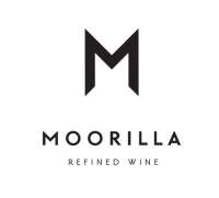 Moorilla estate