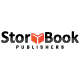Story Book Publishers