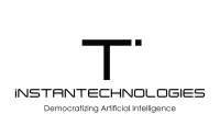 Instantechnologies