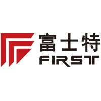 Suzhou best metal products coltd