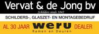 Vervat & de jong b.v.