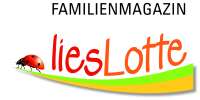 Lieslotte medien verlag