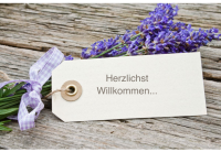 Seniorenheim am jungfernstieg