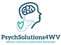 Mental health solutions, sc and psychsolutions, llc