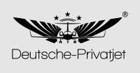 Privatjet frankfurt