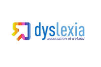 Dyslexia association of ireland (dai)
