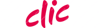 Chcbiofly