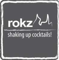 Rokz groep