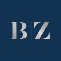 Breal business certainty ltd