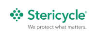Stericycle españa