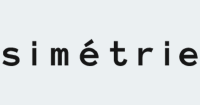 Simétrie
