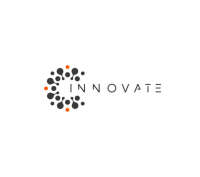 Innovation graphics