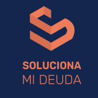 Soluciona mi deuda