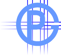 Paul gothe gmbh
