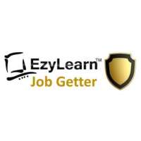 Ezylearn pty ltd