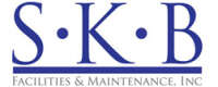Skb facilities & maintenance inc.