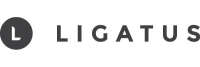 Ligatus spain