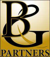 Gloriod and associates, inc