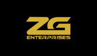Zen enterprises llc