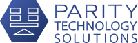 Parity technology consulting
