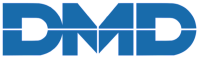 Dmd dienstleistungen gmbh