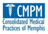 Memp ltd (middle east medical portal)