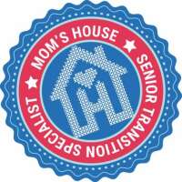 Arizona Senior Transitions LLC