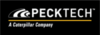 Peck tech consulting ltd.