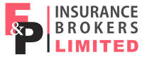 Fp insurance brokers