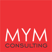 Mym consulting