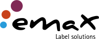 Emax it services, inc.