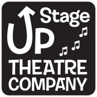 Upstage theatre