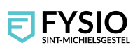 Fysio sint-mchielsgestel