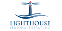 Lighthouse personalberatung gmbh