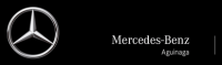 Mercedes benz aguinaga