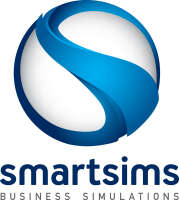 Simagine business simulations