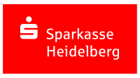 Sparkasse heidelberg
