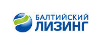 Балтийский лизинг / baltic leasing