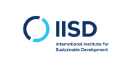 Iisd reporting services