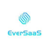 Eversaas