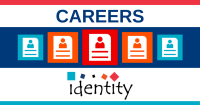 Identity careers