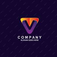 Vgs company service