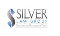 Securities Fraud Attorneys