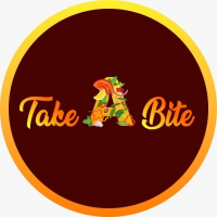 Take A Bite