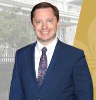 Matthew sutton attorney at law