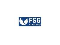 Fsg academy