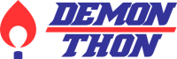 Demonthon: depaul university's miracle network dance marathon