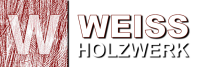 Weiß holzwerk gmbh