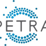 Petra data science pty ltd