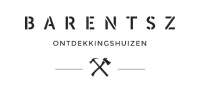 Barentsz ontdekkingshuizen